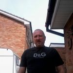 Mark Prytherch - @markprytherch - Instagram
