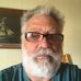 Mark Pryzby - Facebook