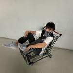 @markp_ryo - Instagram
