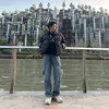Markpry - @markpry - TikTok
