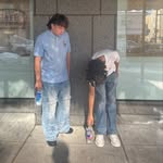 mxrk - @markpryor_ - Instagram
