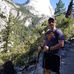 Mark Ptak - Facebook