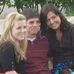 Mark Ptak - Facebook