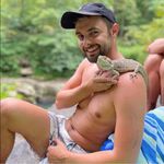 Mark Ptak - @ohhi_mark - Instagram
