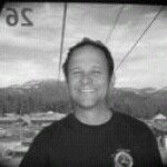 Mark Ptak - @mrthirteenthings - Instagram