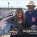Mark Ptak - Facebook