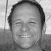 Mark Ptak - Facebook