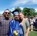 Mark Ptak - Facebook