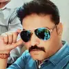 Pramod_Kumar_Gupta - @mark_ptak20 - TikTok