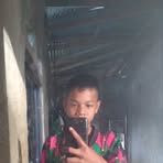 Jaybie Mark Pablo - Facebook