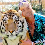 Mark Publow - Facebook
