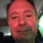 Mark Publow - Facebook