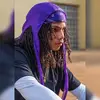 MarkPoowBackup🦁💜 - @markpoowbackup - TikTok