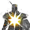 PraiseTheSun - @markbullow - TikTok