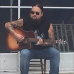 Mark Puchalski - @markmoosepuchalski - Instagram