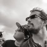 Mark Puchalski - @puchalskimark - Instagram