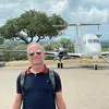 Mark Puchalski - @markpuchalski - TikTok