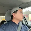 Kram - @markpuente - TikTok