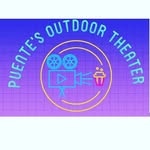 Mark & Maria Puente - @puente_outdoor_theater - Instagram
