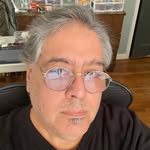Mark A. Puente - @mariachishutterbug - Instagram