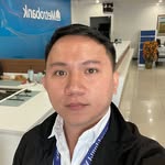 Mark Angelo Puente - @markangelo.axa - Instagram