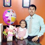 Mark Anthony Luciano Puente - @markanthonylucianopuente - Instagram