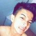 Mark jay Dela Puente - Facebook