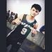 Mark Jay Dela Puente - Facebook
