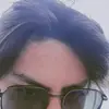 Mark Nopuente - @mark.nopuente - TikTok