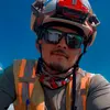 Mark Puente630 - @markpuente630 - TikTok