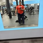 Mark Puente - @alpha_g_17 - Instagram