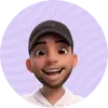Mark Puente - @markpuente7 - TikTok