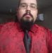 Mark Puente - Facebook