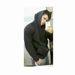 Mark Puente - @puente530 - Instagram