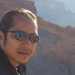 mark puente - @puente.mark - Instagram