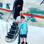 mark puente - @markpuente8 - Instagram
