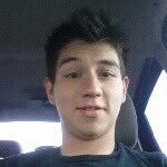 mark puente - @mark_puente - Instagram