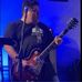 Mark Puente - Facebook