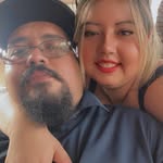 Mark Puente - @puente3710 - Instagram