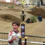 Mark Puentes - @mark__puentes - Instagram