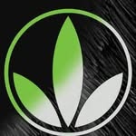 Mark R. Hughes Puente - @hughespuente - Instagram