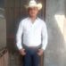 Marko Puente - Facebook