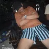 markpuente739 - @markpuente45 - TikTok