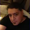markpuente888 - @markpuente888 - TikTok