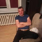 Marek Pufal - Facebook
