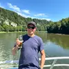 Mark Pfuhl261 - @markpfuhl1887 - TikTok