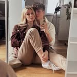 mark pufahl - @pu.mark - Instagram