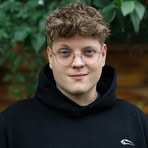 Mark Pufahl - Facebook