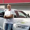 Markusfahl - @markusfahl4 - TikTok