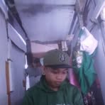 Markzkie Bofill - Facebook